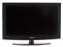 Bild: Samsung LE37A456
