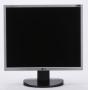 Bild: LG Electronics L1953T