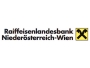 Bild: RLB NÖ-Wien