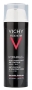 Bild: Vichy Homme Hydra Mag C+ Feuchtigkeitspflege Anti-Müdigkeit Gesicht + Augen