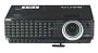 Bild: BenQ MP 620