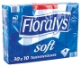 Bild: Lidl/Floralys Soft Taschentücher