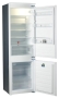 Bild: Whirlpool ART6500/A+