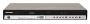 Bild: Samsung DVD-HR753