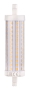 Bild: Osram LED Superstar-Line