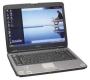 Bild: Toshiba Satellite M30x-128