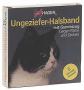 Bild: Hagen Ungeziefer -<br>Halsband<br>für Katzen