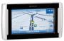 Bild: Navman S 90 i