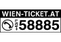 Bild: wien-ticket.at 
