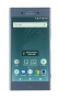 Bild: Sony Xperia XZ1