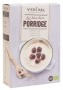 Bild: Verival Bio-Brombeer Porridge