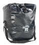 Bild: Haberland HaZwoO Gepäckträgertasche