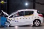 Bild: Peugeot 308