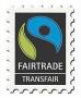 Bild: Fairtrade Fairtrade Labelling Organizations