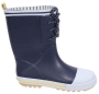 Bild: H&M Gummistiefel