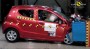 Bild: Suzuki Alto