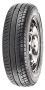 Bild: Michelin Energy Saver
