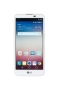 Bild: LG X Screen