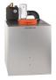 Bild: Viessmann Vitoladens 300-C