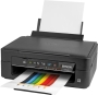 Bild: Epson Expression Home XP-215