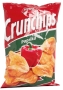 Bild: Lorenz Crunchips Paprika