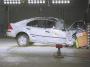 Bild: Ford Mondeo
