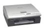 Bild: Brother DCP-110C