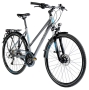 Bild: Hartje Victoria Trekking 6.7
 Damen