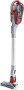 Bild: Black + Decker HVFE 2150LR