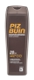 Bild: Piz Buin Moisturising Sun Lotion