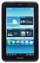 Bild: Samsung Galaxy Tab 2 7.0 GT-P3100 (16 GB)