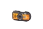 Bild: Ricoh WG-5 GPS