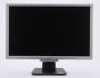 Bild: Acer AL2216Wsd