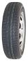 Bild: Kumho KH15