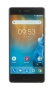 Bild: Nokia 8