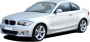 Bild: BMW 123d Coupé (DPF)