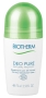 Bild: Biotherm Deo Pure Natural Protect