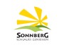 Bild: Sonnberg Bio Extra