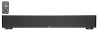 Bild: Magnat Sounddeck 400 BTX