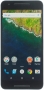 Bild: Huawei Google Nexus 6P (32GB)