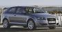 Bild: Audi A3 1.9 TDI e Attraction (RPF)