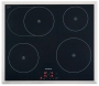 Bild: Siemens EH645BB17