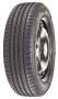 Bild: Vredestein Sportrac 5