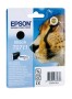 Bild: Epson T0711; T0712; T0713; T0714
