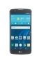 Bild: LG K10 LTE