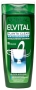Bild: L'Oréal Elvital Planta Clear Anti-Schuppen Ausgleichendes Shampoo Normales Haar
