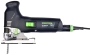 Bild: Festool  Trion PS 300 EQ-Plus