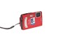 Bild: Olympus Tough TG-310