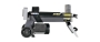 Bild: Woodster lh 45