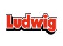 Bild: Ludwig 